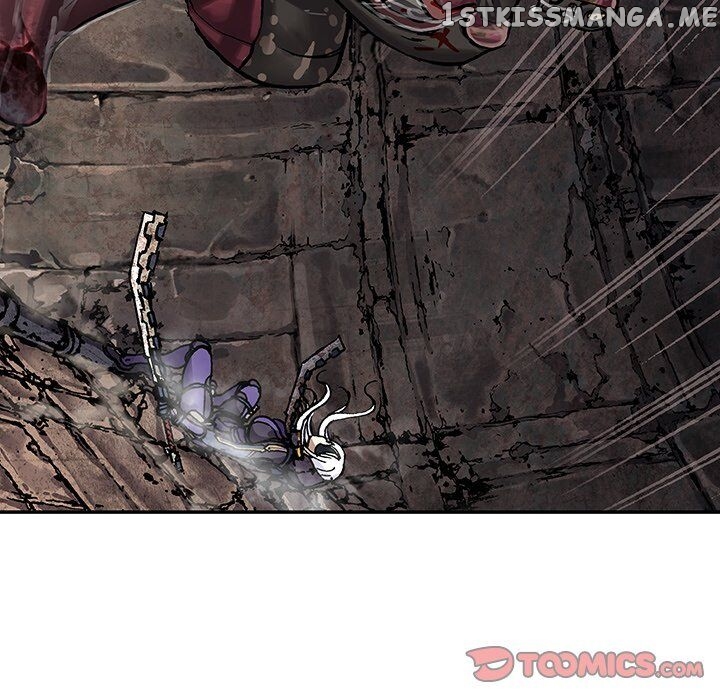 Leviathan, Chapter 86 image 030